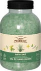 Green Pharmacy Vetiver and vanilla bath salt 1 kg