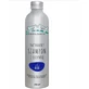 Gren Sante Natuurlijke Shampoo met Conditioner 250 ml.