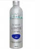 Gren Sante Natuurlijke Shampoo met Conditioner 250 ml.