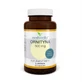 Medverita Ornithine 500 mg 60 capsules