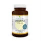 Medverita Ornithine 500 mg 60 capsules