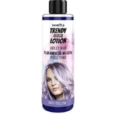 VENITA TRENDY RINSE Violett 200 ml.