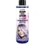 VENITA TRENDY RINSE Violett 200 ml.
