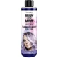 VENITA TRENDY RINSE Violett 200 ml.