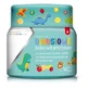 Biocanto Dino jaleas vitaminadas sin azúcar 180 g