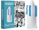 Egzo Tough Cat Stimulating Condom Medium 1 buc.