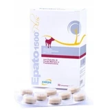 Epato 1500 für Leber für Hund und Katze 32 Tabletten