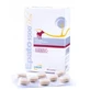 Epato 1500 voor lever voor hond en kat 32 tabletten