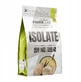 HIRO.LAB Whey Protein Isolate Vanilla 700g
