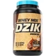 WK DZIK Conditionneur protéiné Cake 704 g
