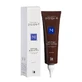 Moisture Scalp Lotion System 4 loción de tratamiento hidratante sin aclarado, 150 ml, Sim Sensitive