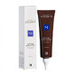 Moisture Scalp Lotion System 4 leave-in moisturizing treatment lotion, 150 ml, Sim Sensitive
