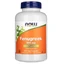 Now Foods Bockshornklee 500 mg 250 Kapseln