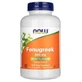 Now Foods Bockshornklee 500 mg 250 Kapseln