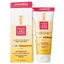 Hada Labo Tokyo Sun Lotion corporal SPF30 200ml