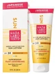 Hada Labo Tokyo Sun Lotion body SPF30 200ml