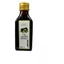 Olvita Aceite de aguacate prensado en frío 100 ml
