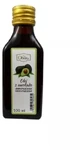 Olvita Cold-pressed avocado oil 100 ml