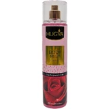 HUGVA Romantic Body Mist 250 ml.