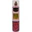 HUGVA Bruma Corporal Romántica 250 ml.