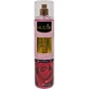 HUGVA Bruma Corporal Romántica 250 ml.