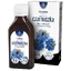 Oleofarm Aceite de comino negro 100 ml