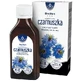 Oleofarm Aceite de comino negro 100 ml