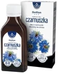 Oleofarm Aceite de comino negro 100 ml