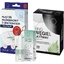 RING EHBO-kit voor thuis Basic.