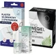 RING EHBO-kit voor thuis Basic.