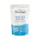 Westlab Dead Sea Soothing Bath Salt 1 kg ...