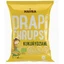 Naura Drapi Chips BIO Natur 70 g