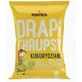 Naura Drapi Chips BIO Natur 70 g