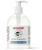 OPTIMA NATURA Hand and Body Soap with 4 thieves oil ...