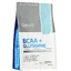 Ostrovit BCAA + glutamine citroen 1000g