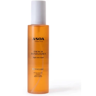 Asoa Essence Exfoliante Visage 2% BHA 150ml