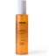 Asoa Essence Exfoliante Visage 2% BHA 150ml