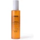 Asoa Essence Exfoliante Visage 2% BHA 150ml