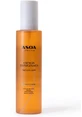 Asoa Exfoliating Face Essence 2% BHA 150ml