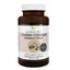 Meverita Czarny czosnek 400 mg 60 kapsułek