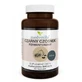 Meverita Czarny czosnek 400 mg 60 kapsułek