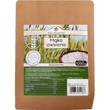 Five Transformations Glutenvrij havermeel 1000 g