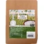 Five Transformations Gluten-free oat flour 1000 g