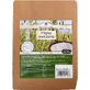 Five Transformations Gluten-free oat flour 1000 g
