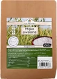 Five Transformations Glutenvrij havermeel 1000 g