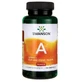 Swanson Vitamin A 250 Kapseln