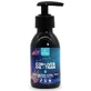 Temptation Oceanic Line Cod Liver Oil 100 ...