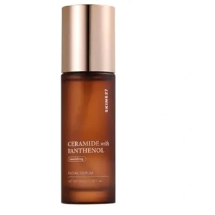 SKIN627 Ceramide with Panthenol Facial Serum Regenerating ...