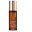 SKIN627 Ceramide with Panthenol Facial Serum Regenerating ...