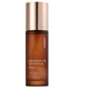 SKIN627 Ceramide with Panthenol Facial Serum Regenerating ...